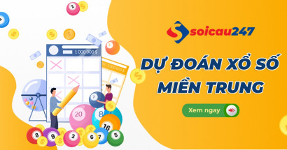 Dự đoán XSMT 19/09/2024 - Dự đoán xổ số miền Trung