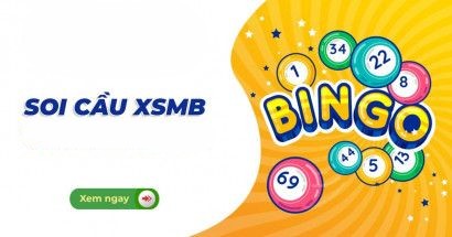 Soi cầu XSMB Win2888 25/09/2024 chính xác nhất hôm nay