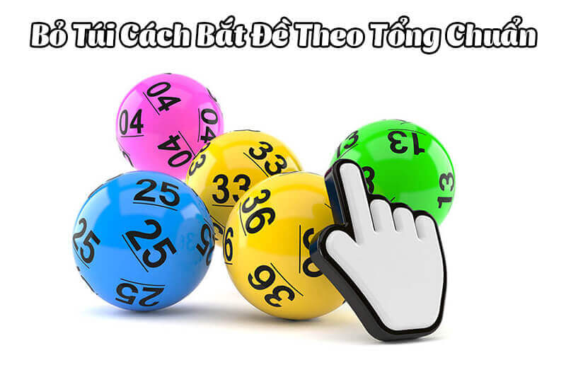 Soi cầu đặc biệt mb theo dàn đề giải 5