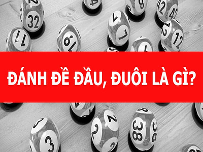 Sớ đầu đuôi là gì?