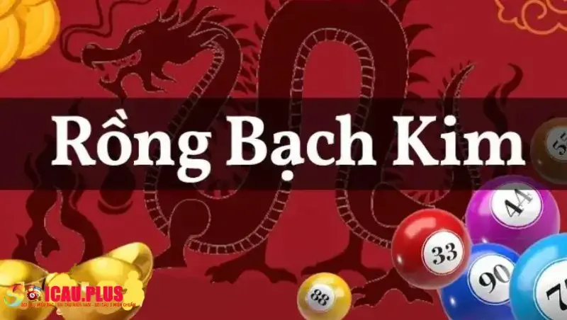 Top Rồng Bạch Kim có đáng lo ngại không?