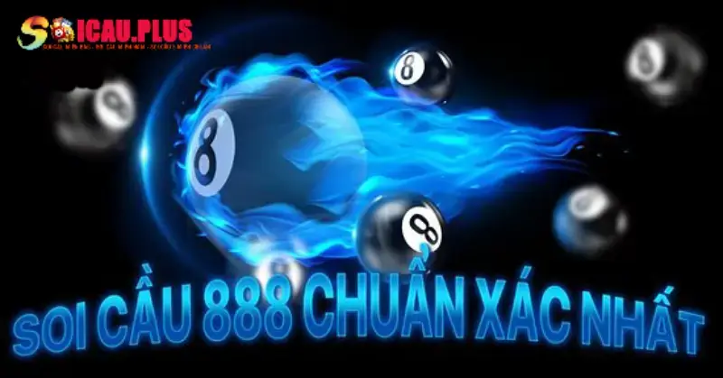 Soi cầu xsmb chính xác 100 miễn phí