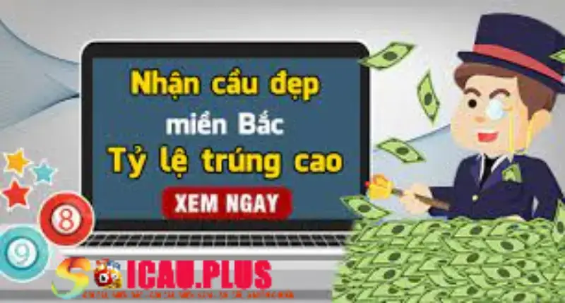 Vì sao phải tìm hiểu những cách soi cầu đặc biệt miền bắc?