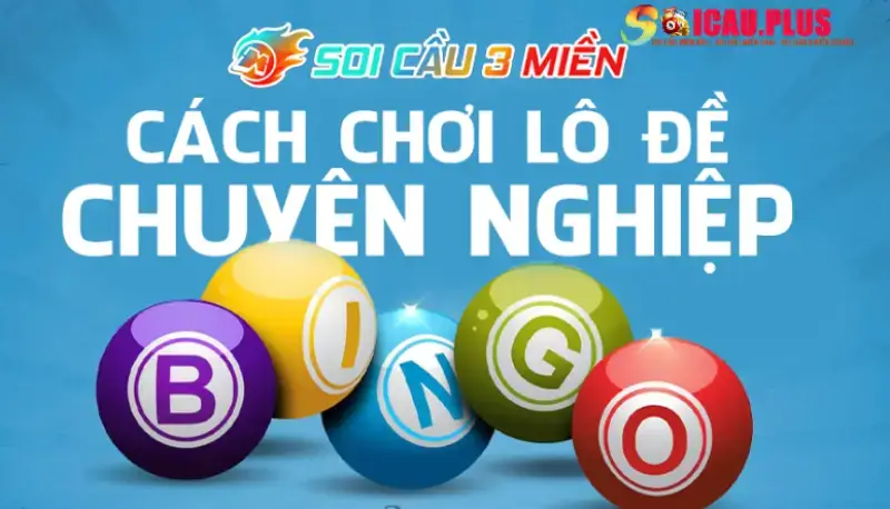 Soi cầu xổ số hôm nay