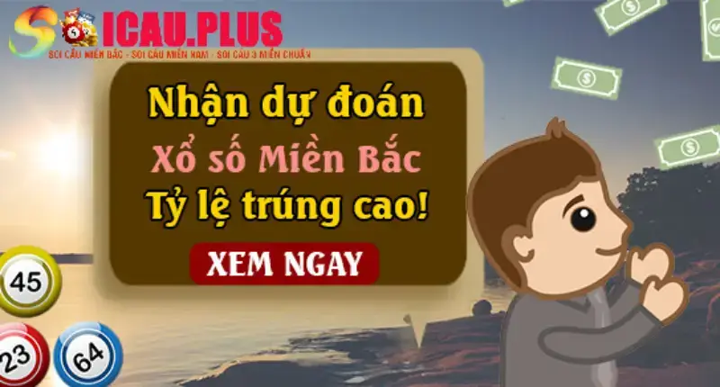 Chiến thuật chơi xổ số