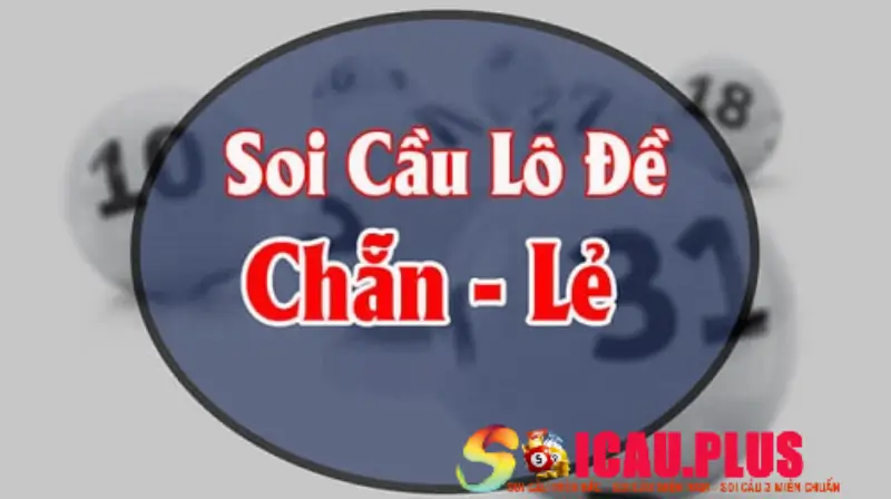 Bắt đề chẵn lẻ là gì?