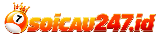 Soi Cầu 247